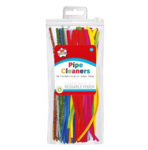 Pipe Cleaners