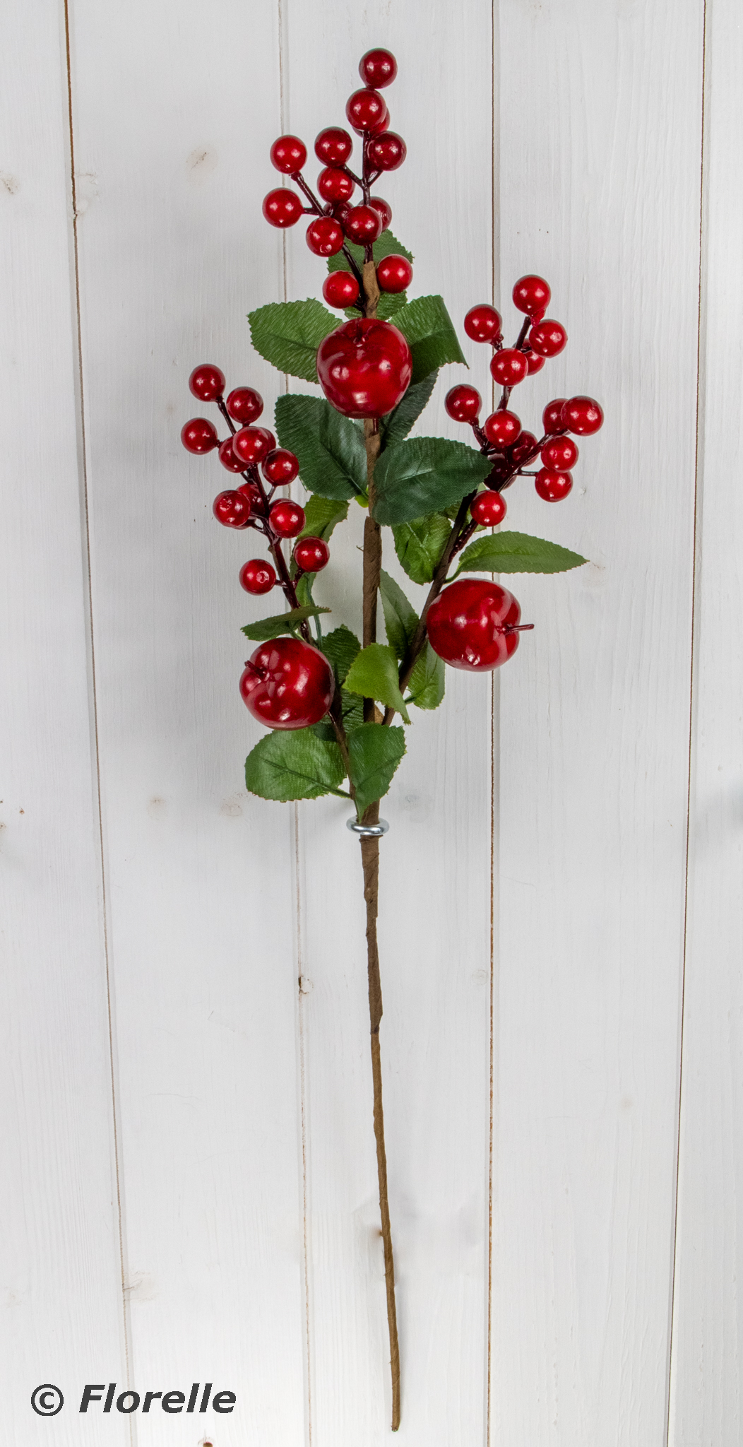 Berry/Apple Spray